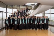 Bexhill Choral Society DLWP March 2022